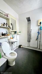 Blk 161 Chong Pang Vista (Yishun), HDB 5 Rooms #583919421